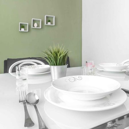 Ve2 Isola Cool Apartment • Exclusive • Milano Eksteriør billede
