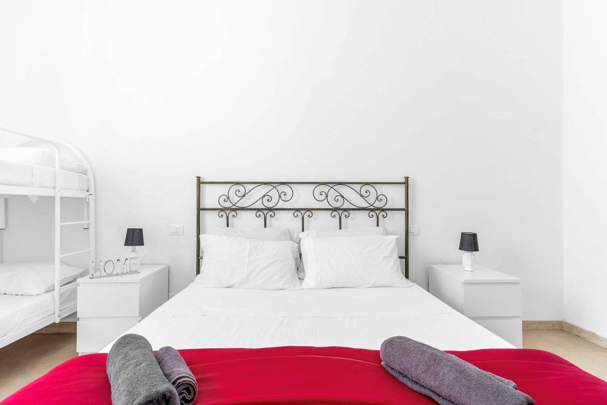 Ve2 Isola Cool Apartment • Exclusive • Milano Eksteriør billede