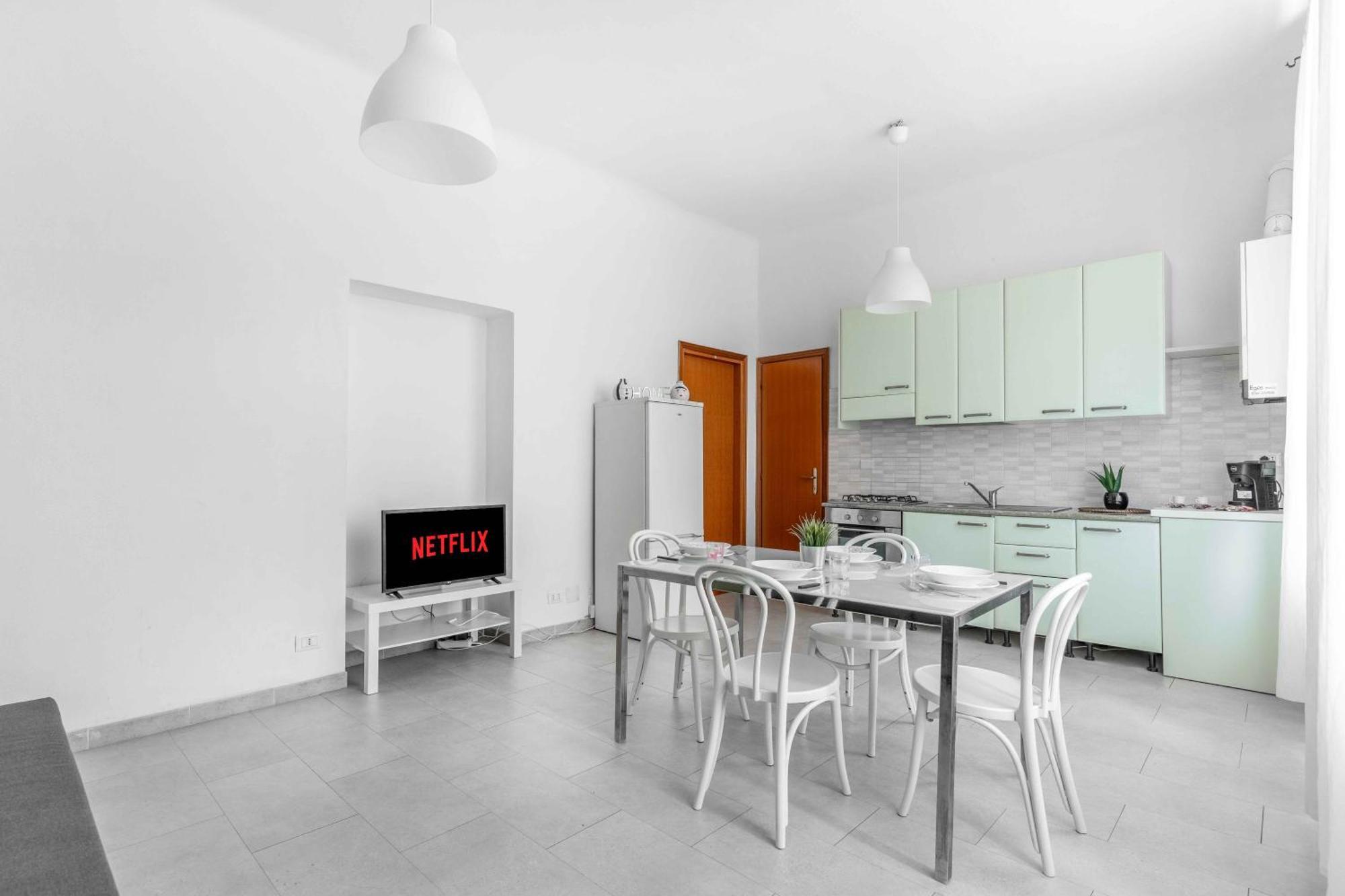 Ve2 Isola Cool Apartment • Exclusive • Milano Eksteriør billede