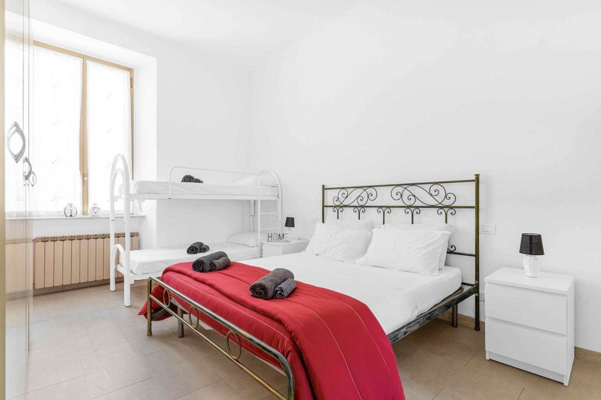 Ve2 Isola Cool Apartment • Exclusive • Milano Eksteriør billede